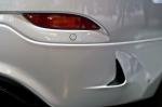 Renault Fluence 2010 года